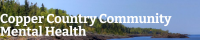 Copper Country Community Mental Health Services - Ontonagon