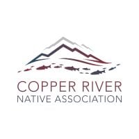 Copper River Native Association - Behavioral Health