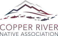 Copper River Native Association Behavioral Health Services