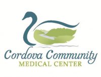 Cordova Community Medical Center - Sound Alternatives