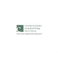 Cornerstone Counseling - Oconomowoc