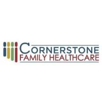 Cornerstone Family Healthcare Outpatient