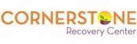 Cornerstone Recovery Center