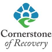 Cornerstone of Recovery