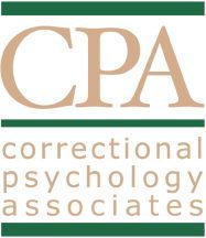 Correctional Psychology Associates - CPA