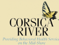 Corsica River Mental Health Services - Cambridge