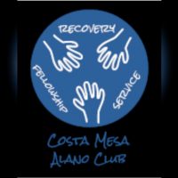 Costa Mesa Alano Club