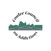 Coulee Council On Addictions