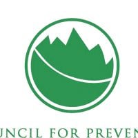 Council For Prevention