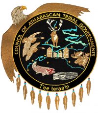 Council of Athabascan Tribal Government
