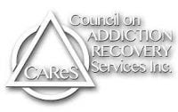 Council on Addiction Recovery Services