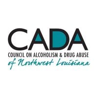 Council on Alcoholism and Drug Abuse of Northwest Louisiana - CADA