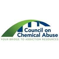 Council on Chemical Abuse