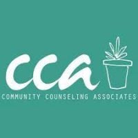 Counseling Associates - Berlin