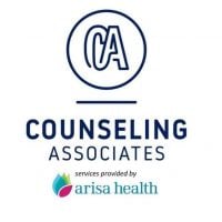 Counseling Associates - Conway