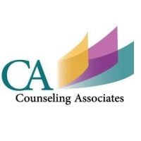 Counseling Associates of Kentucky - Lexington Location