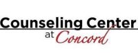 Counseling Center at Concord