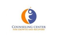 Counseling Center for Growth & Recovery ,  Therapist in Delray Beach, FL