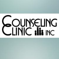 Counseling Clinic -  Small Group Therapy