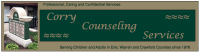 Counseling Services Center