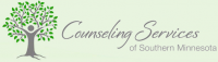 Counseling Services of Southern Minnesota