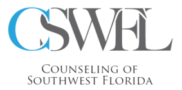 Counseling of Southwest Florida