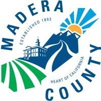 County of Madera - Oakhurst Counseling Center