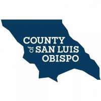 County of San Luis Obispo San Luis Obispo County Drug/Alc Servs