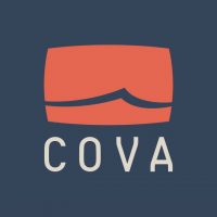 Cova Center of Vocational Alternatives