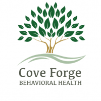 Cove Forge Behavioral Health - Erie