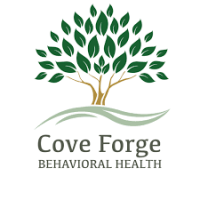 Cove Forge Behavioral Health - Pittsburgh