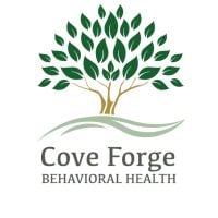 Cove Forge of Pittsburgh