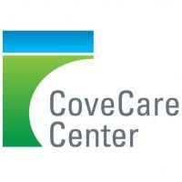 CoveCare Center formerly PFCS Mental Health Clinic