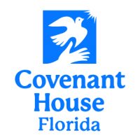 Covenant House Florida - Ft. Lauderdale