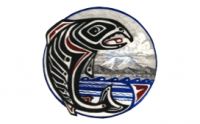 Cowlitz Indian Tribe - Seattle