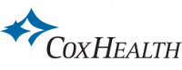 Center for Addictions - Cox Health