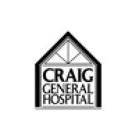 Craig General Hospital - Renaissance