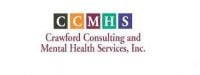 Crawford Consulting and Mental Health