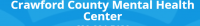 Crawford County Mental Health Center - Adult Community Support Services and Outpatient