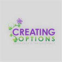 Creating Options
