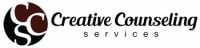 Creative Counseling Services - Fort Collins