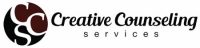 Creative Counseling Services - Loveland