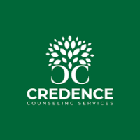 Credence Counseling and Therapy