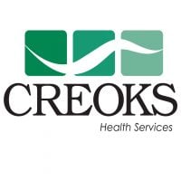 Creoks Mental Health Services - Sallisaw