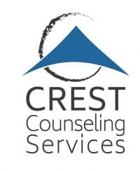 Crest Counseling Services