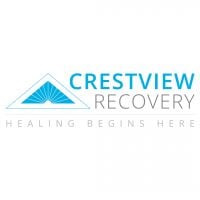 Crestview Recovery