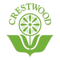Crestwood Behavioral Health - Angwin