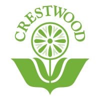 Crestwood Behavioral Health - Bakersfield