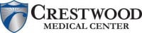 Crestwood Medical Center - Huntsville Behavioral Services