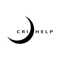 Cri Help - Socorro